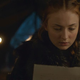 Game Of Thrones (HBO)